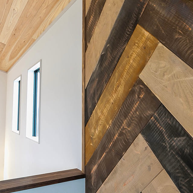 satomi1004さんの部屋