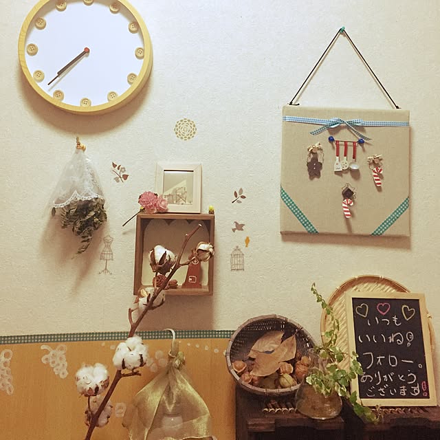 takakoさんの実例写真