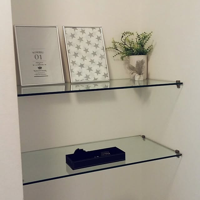 saosanさんの実例写真