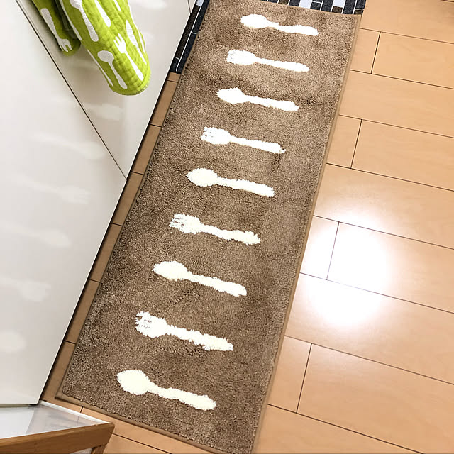 Kirin777さんの実例写真