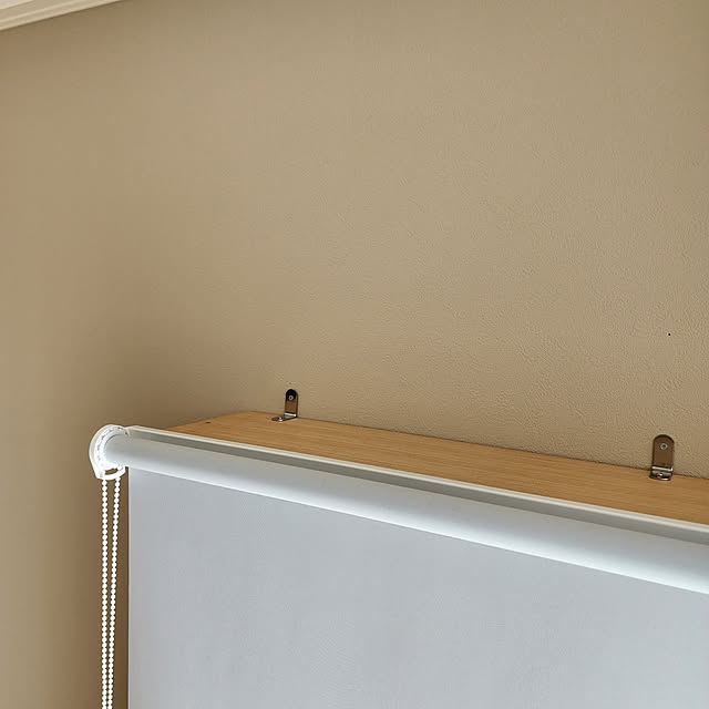 75さんの部屋