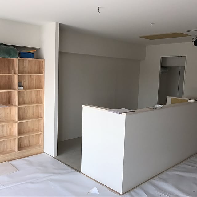 s.uraさんの実例写真