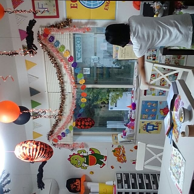 himino0415さんの実例写真