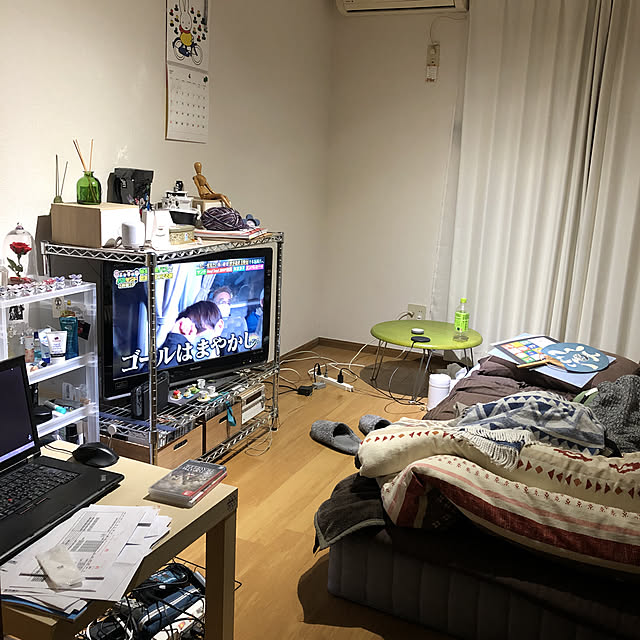 tnさんの実例写真