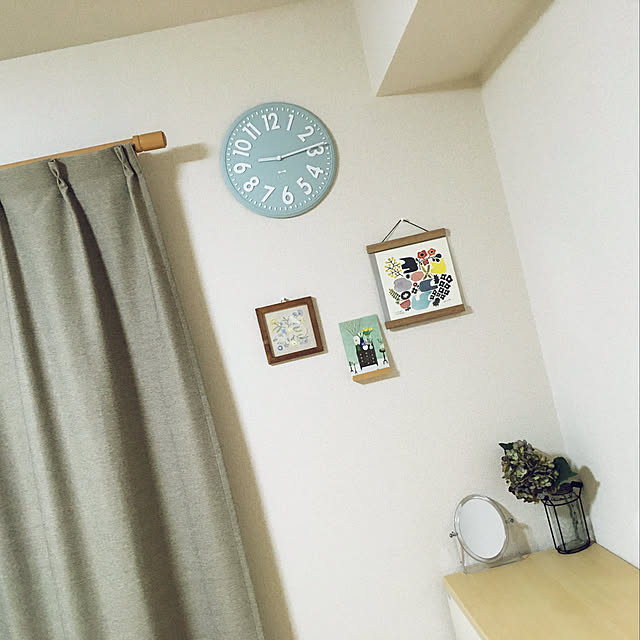 shoko3355さんの実例写真