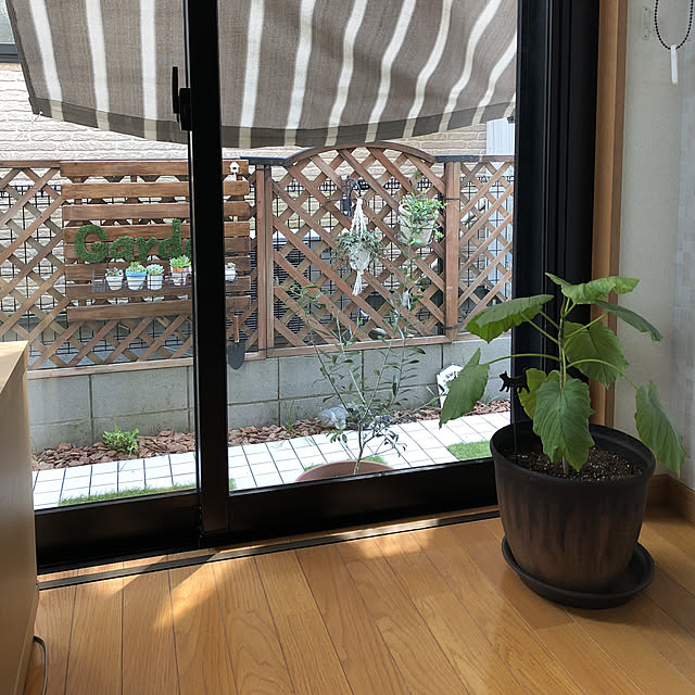 CoffeeHouseさんの実例写真