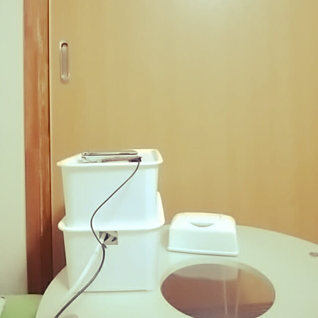 yosさんの実例写真