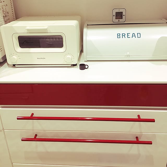 nakariさんの実例写真