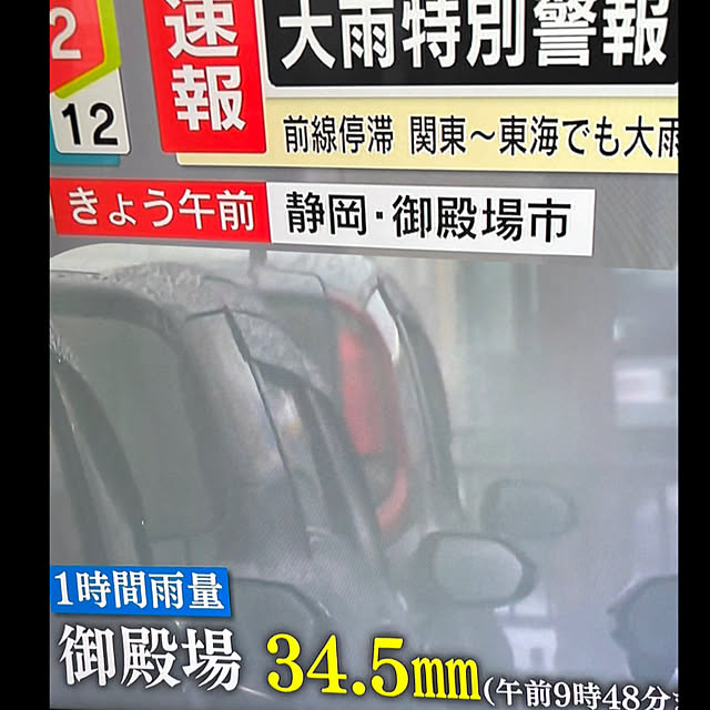 syutmmさんの実例写真