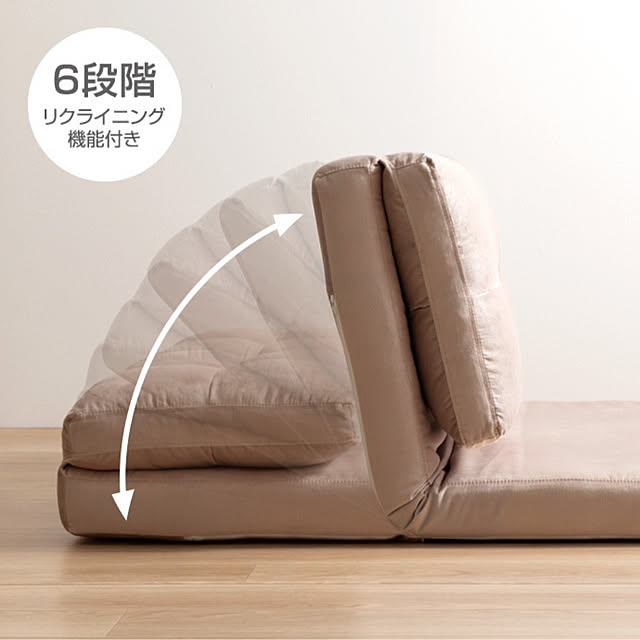 TKSKさんの部屋