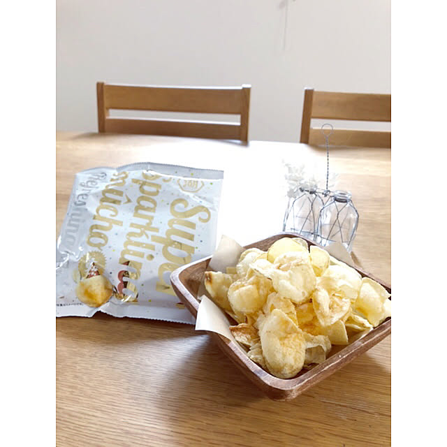rosemary__さんの実例写真