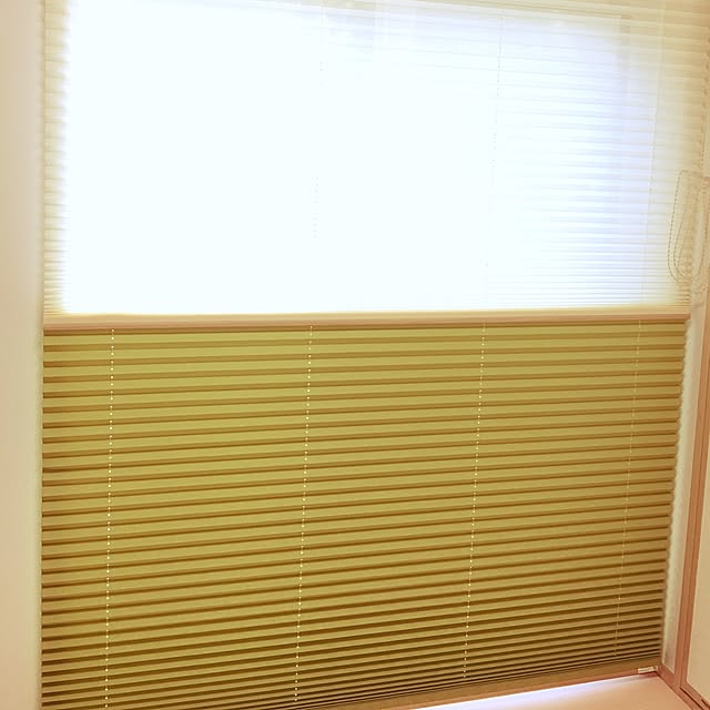 minmim.さんの実例写真