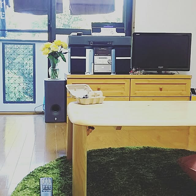MERRYさんの実例写真