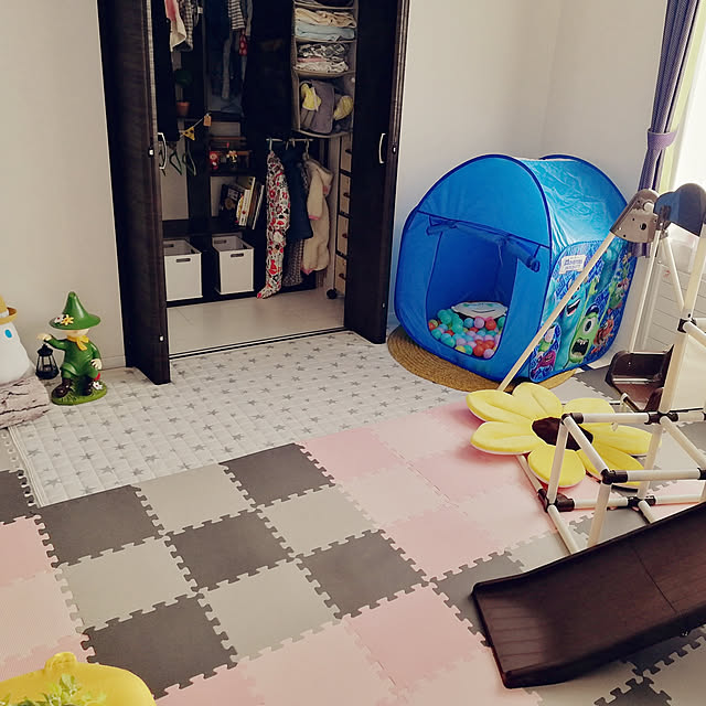 peckmaさんの実例写真