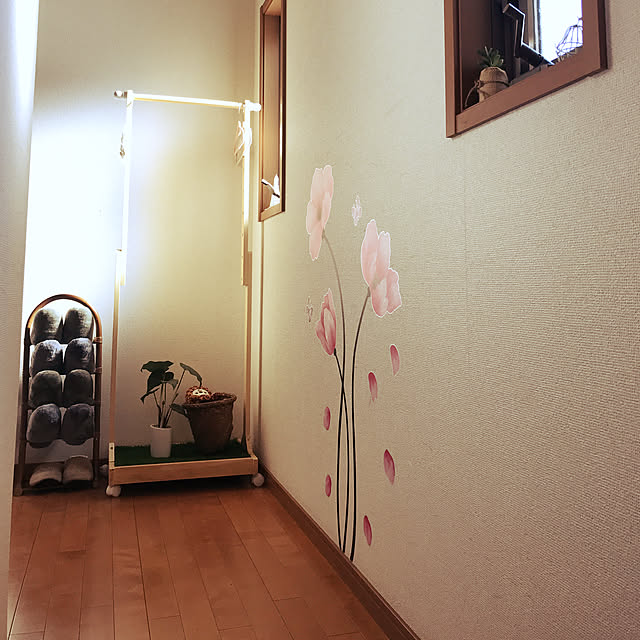 chiekawa63さんの実例写真