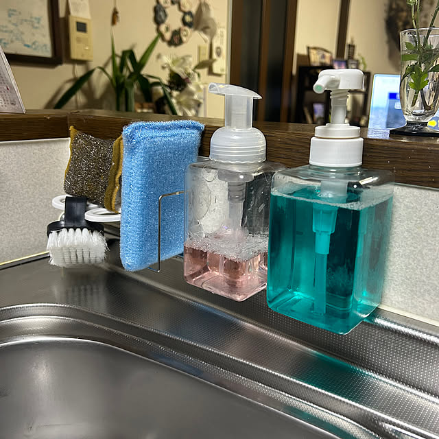 ritsukoさんの部屋