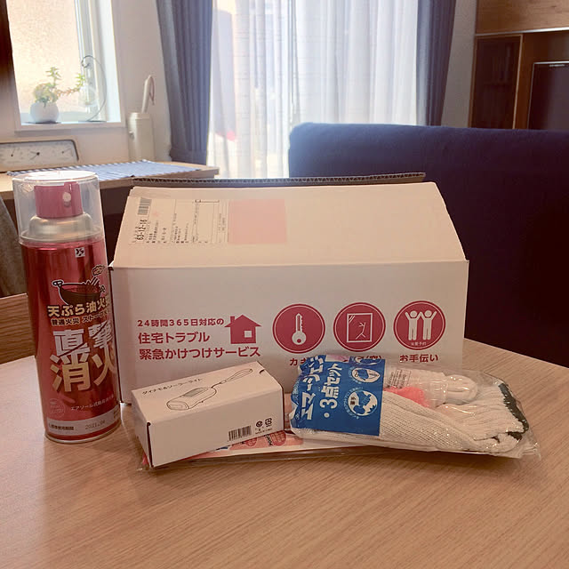CHiKAさんの実例写真