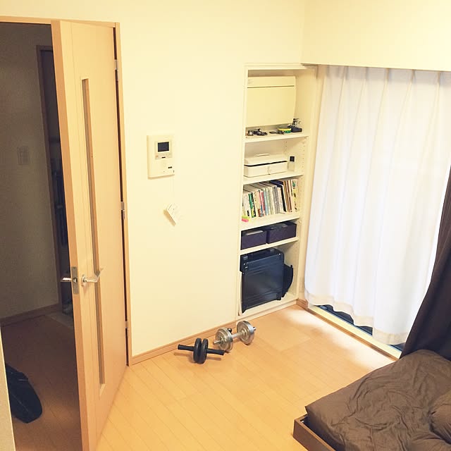 h1den0r1さんの実例写真