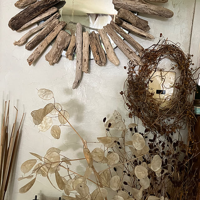 ganchan_0910さんの部屋