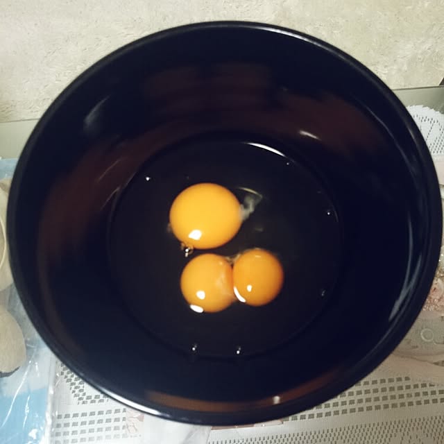 fu-ka24さんの実例写真