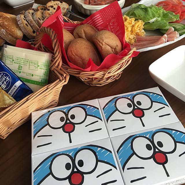 yotti.chocoさんの実例写真