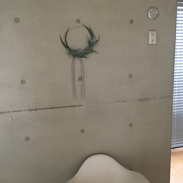 roomno7さんの実例写真