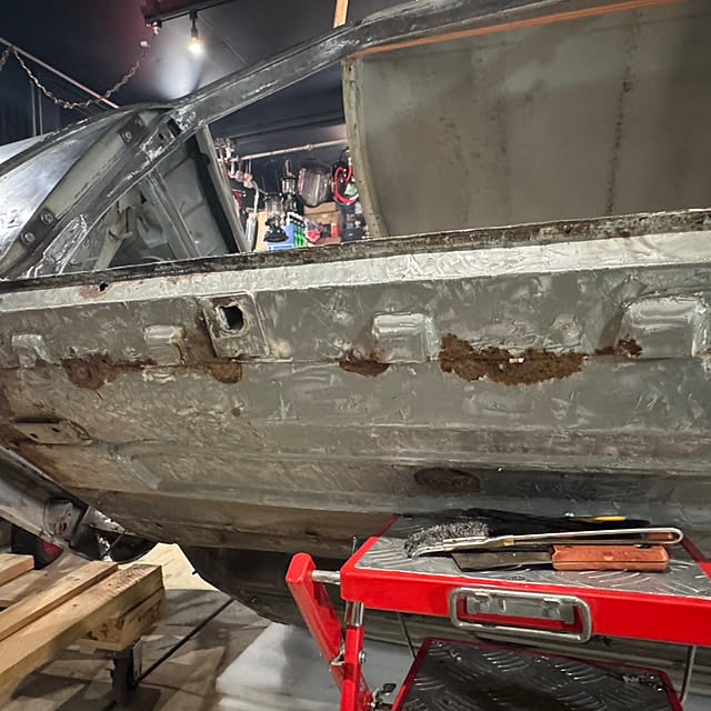 mamichopさんの部屋