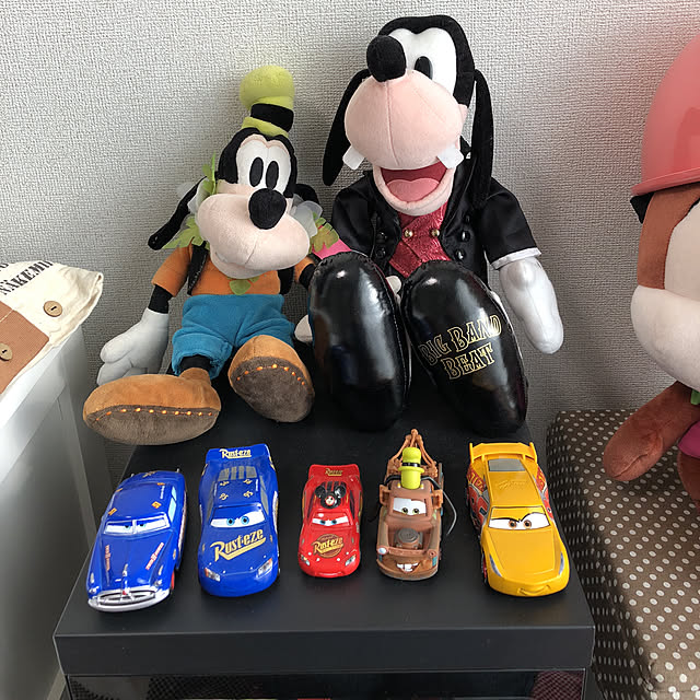 yui_northさんの実例写真