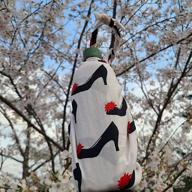 Rubiconさんの部屋