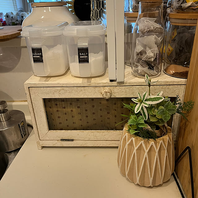 eriharuさんの部屋