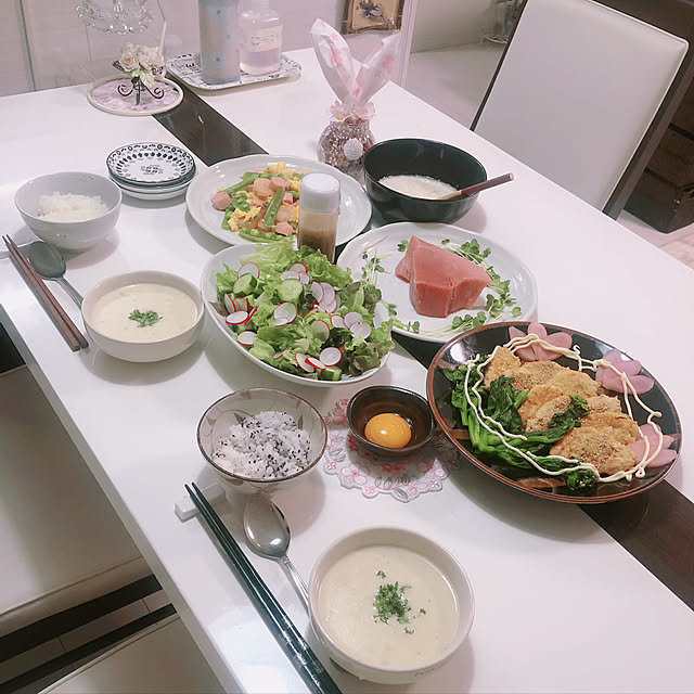 hiroさんの実例写真