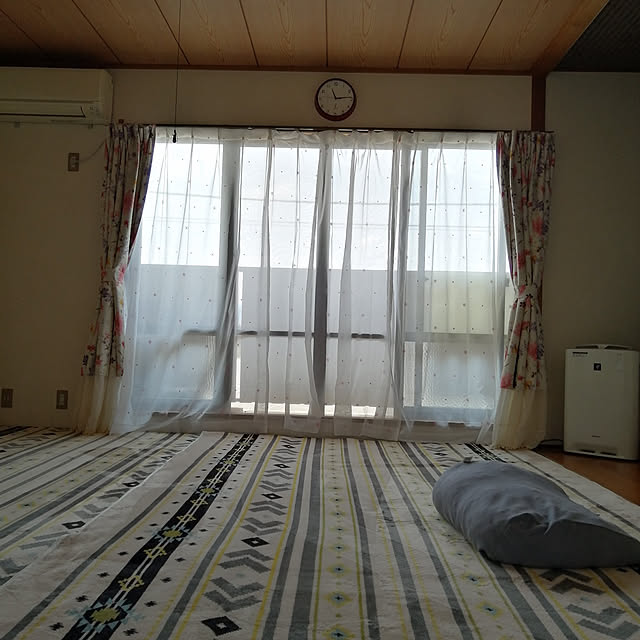 harutai5558さんの実例写真