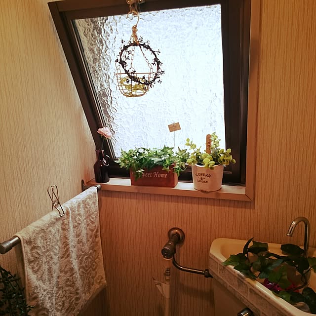yutachanさんの実例写真