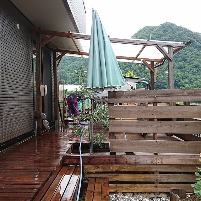 ciiiさんの実例写真