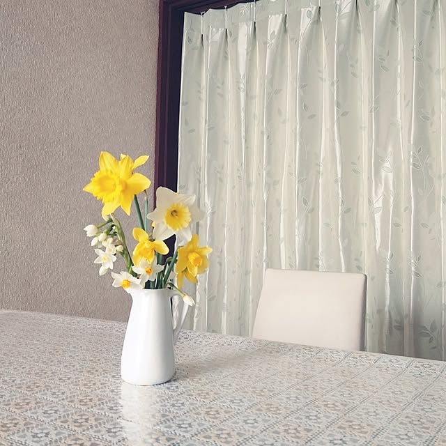 Green-appleさんの実例写真