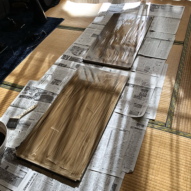 ryu.flatさんの実例写真
