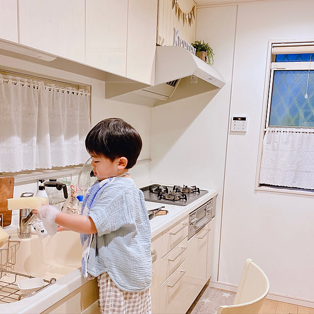lovecatさんの実例写真