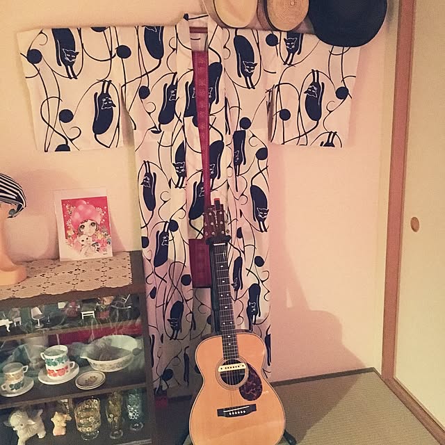 mimionoomimiさんの実例写真