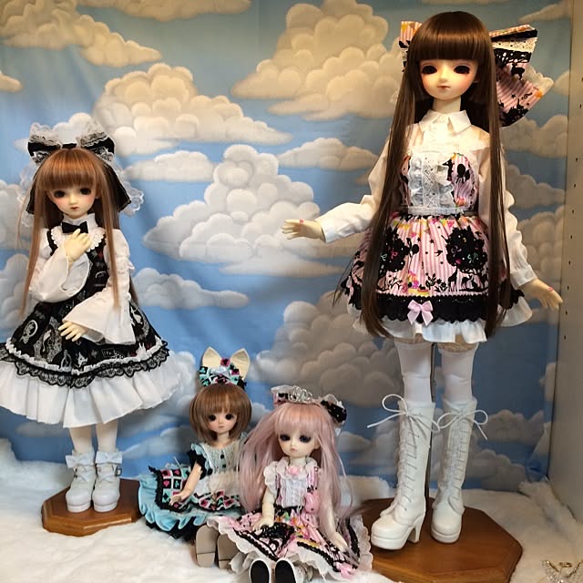 tiduruさんの実例写真