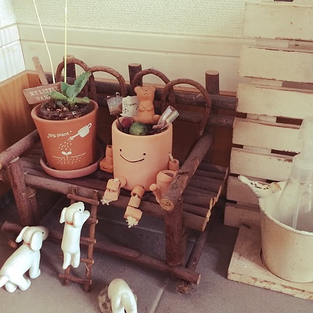 shinoshinoさんの実例写真