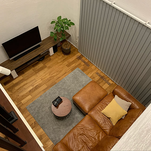 mairi_ayaさんの実例写真