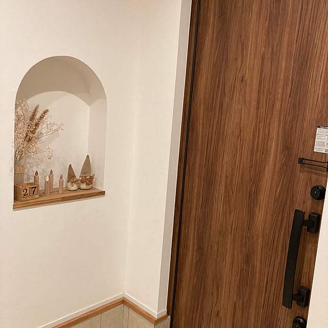 kohinさんの実例写真