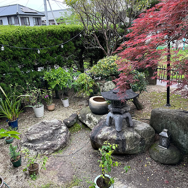 shin0719さんの部屋