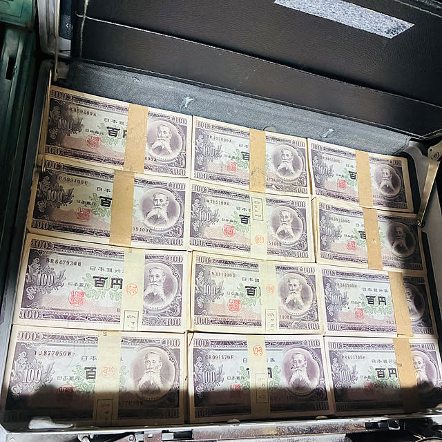 takakuzenさんの実例写真