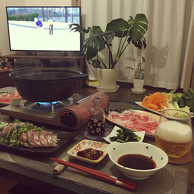 yuminnieさんの実例写真
