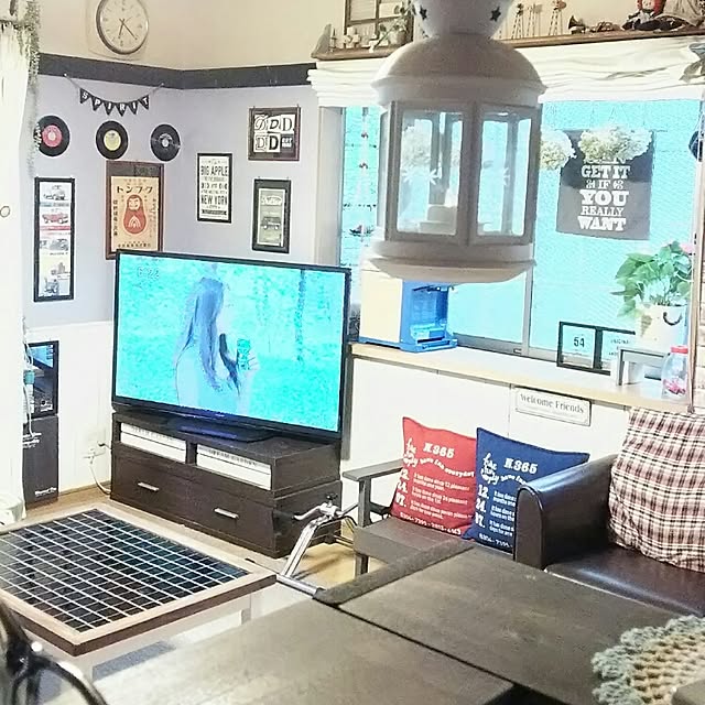 noriさんの実例写真