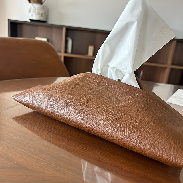 nee_roomさんの部屋