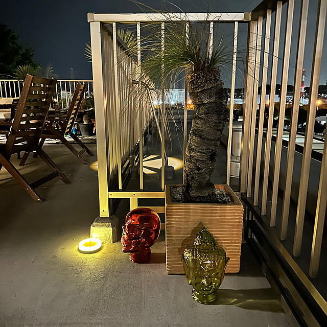 endlesssummerさんの実例写真