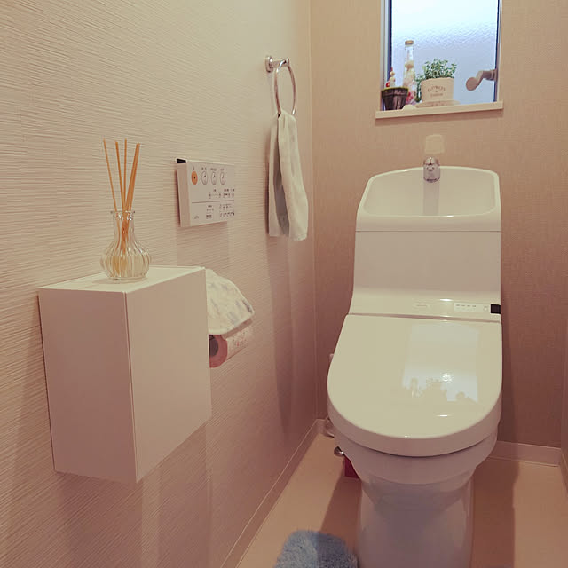 mmfamilyさんの実例写真