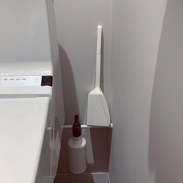 1R_LTさんの実例写真